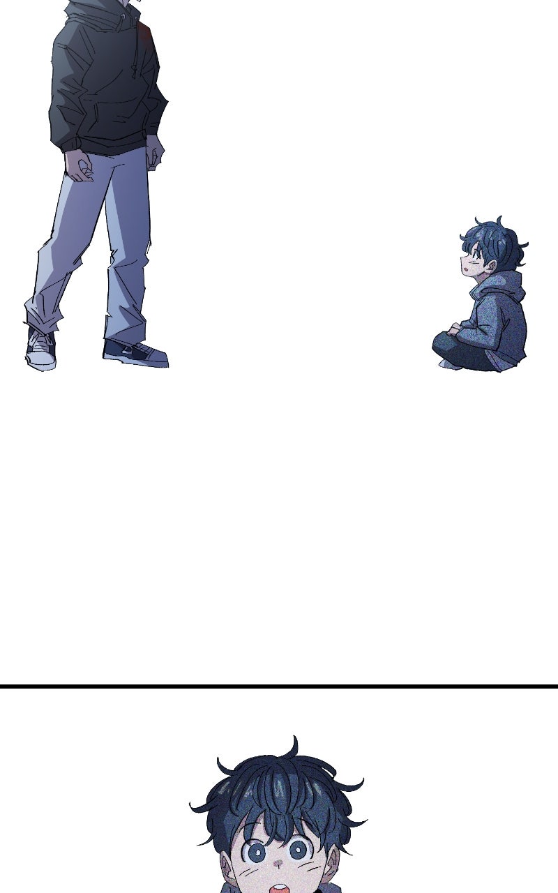 Read Island of Stars and Chains Manga Online