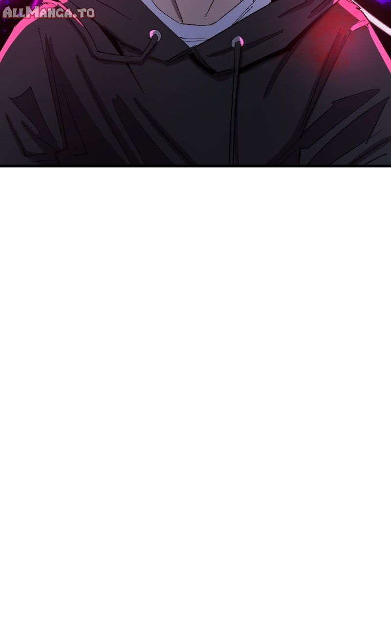 Read Island of Stars and Chains Manga Online