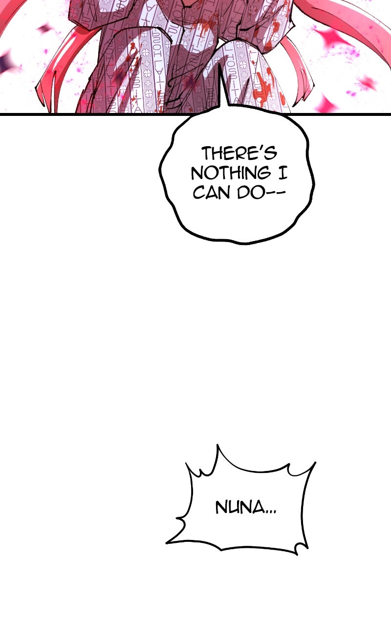 Read Island of Stars and Chains Manga Online