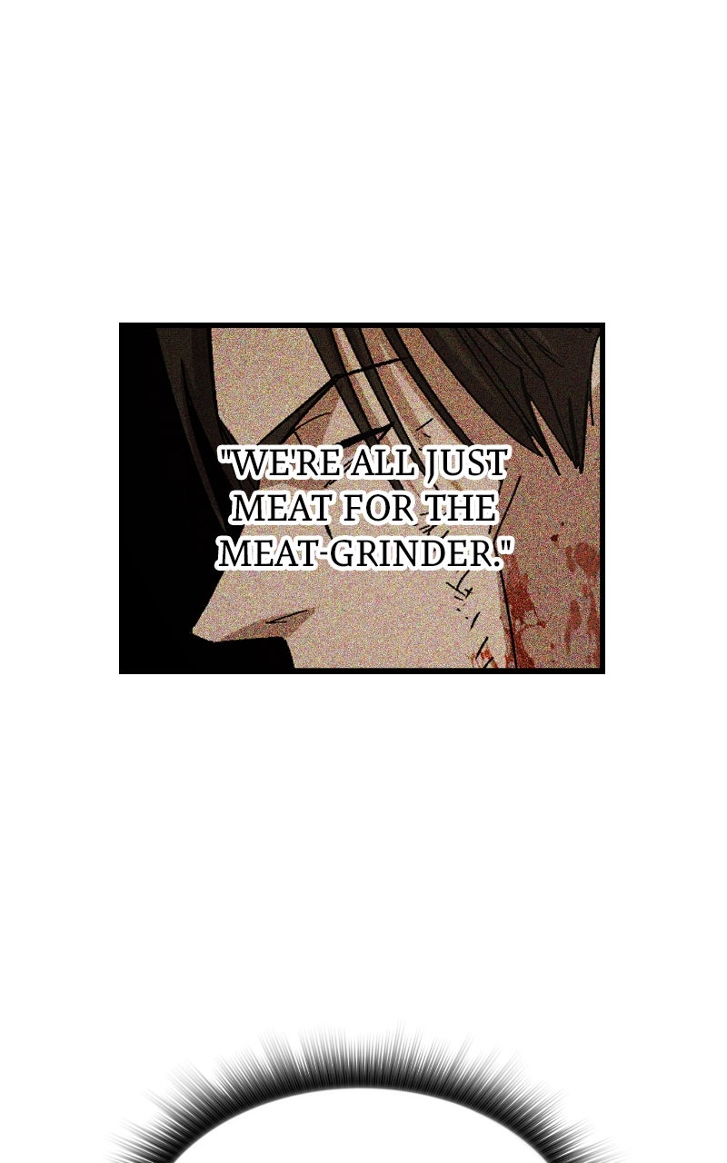 Read Island of Stars and Chains Manga Online