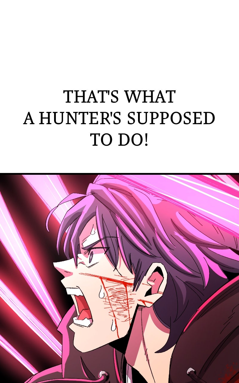 Read Island of Stars and Chains Manga Online