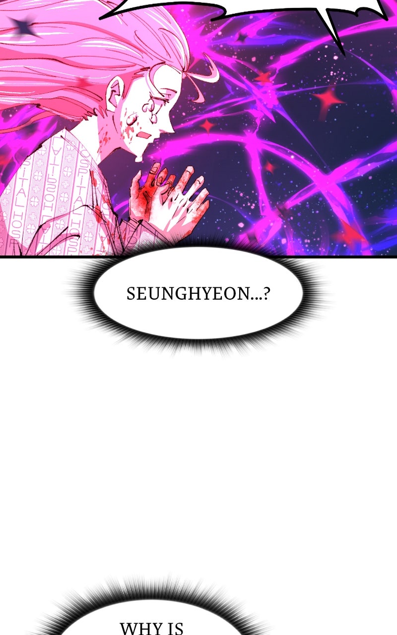 Read Island of Stars and Chains Manga Online