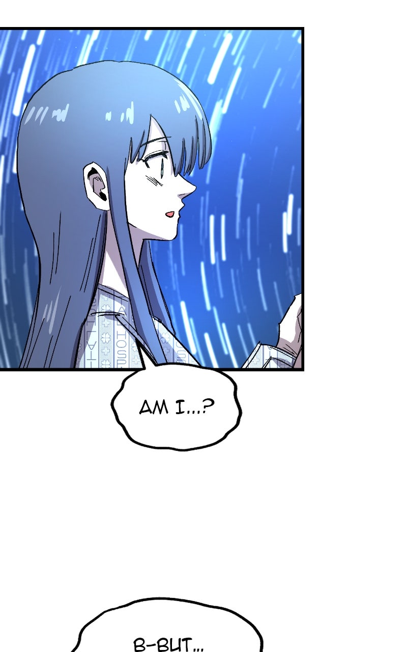 Read Island of Stars and Chains Manga Online