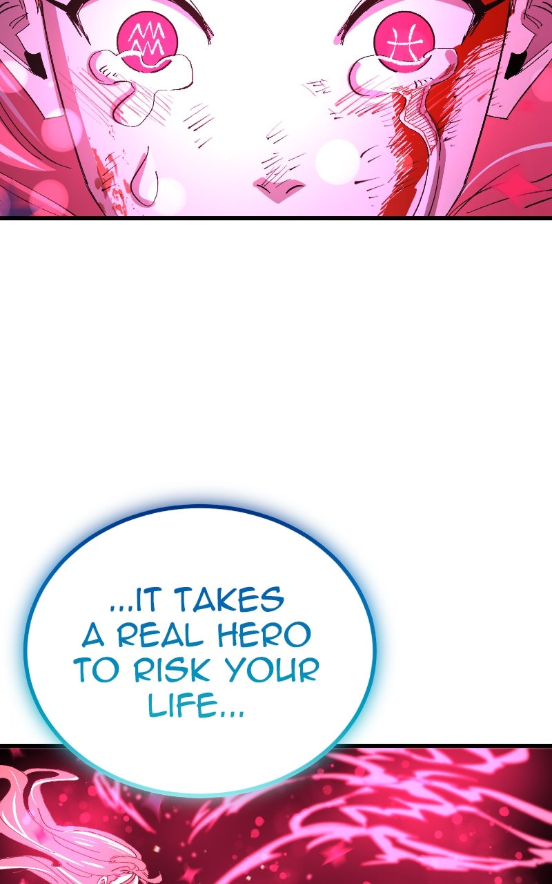Read Island of Stars and Chains Manga Online