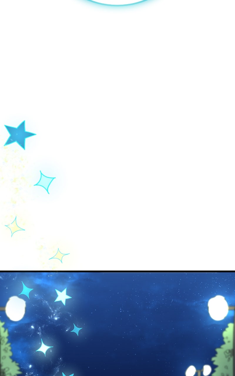 Read Island of Stars and Chains Manga Online