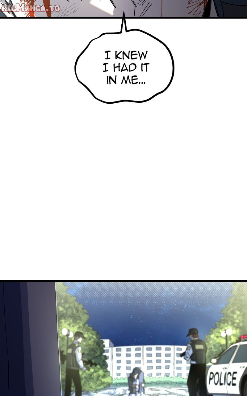 Read Island of Stars and Chains Manga Online