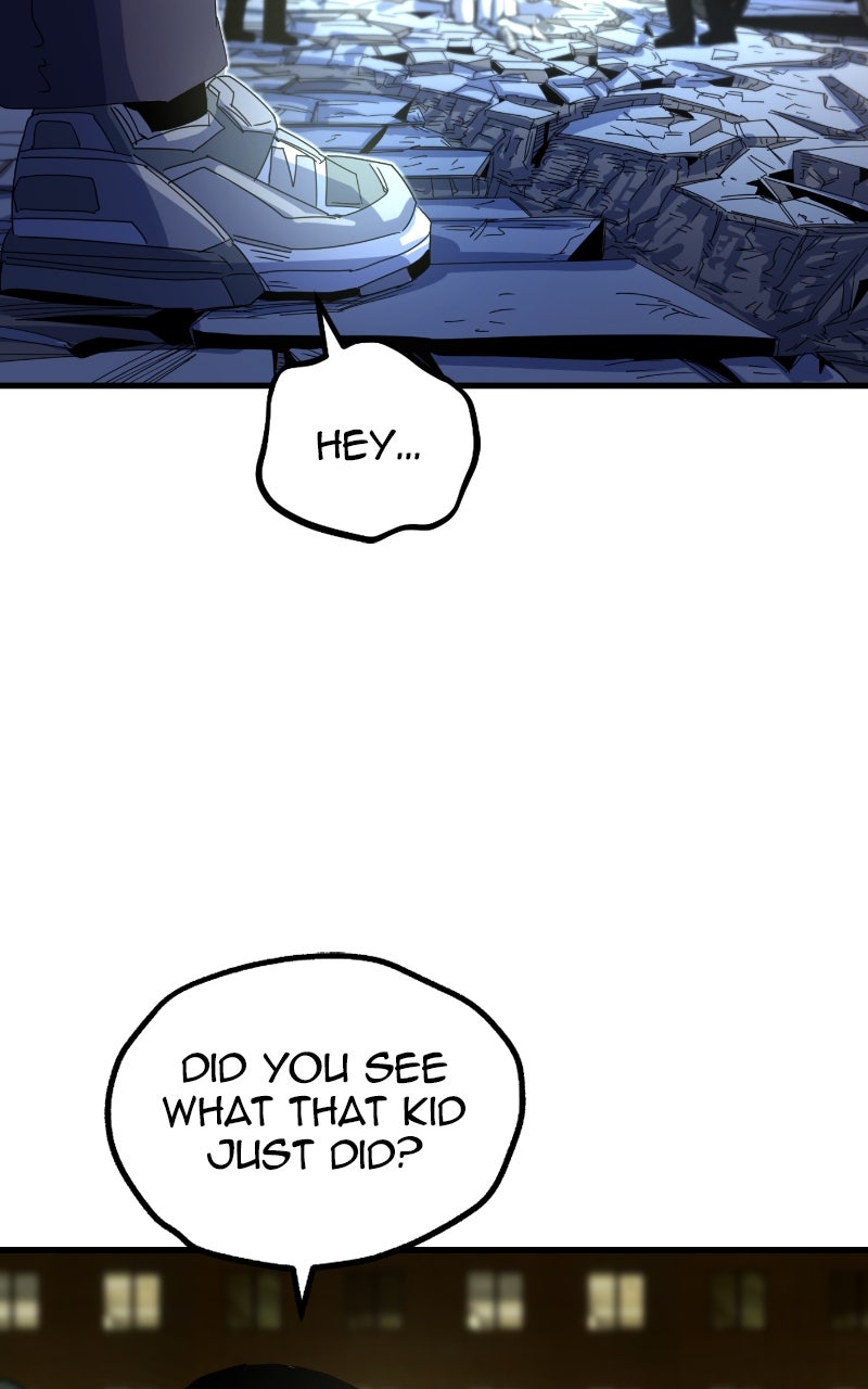 Read Island of Stars and Chains Manga Online