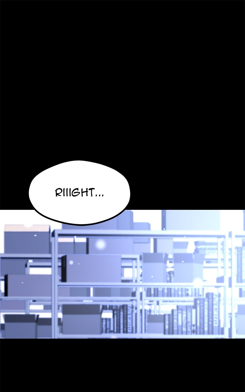 Read Island of Stars and Chains Manga Online