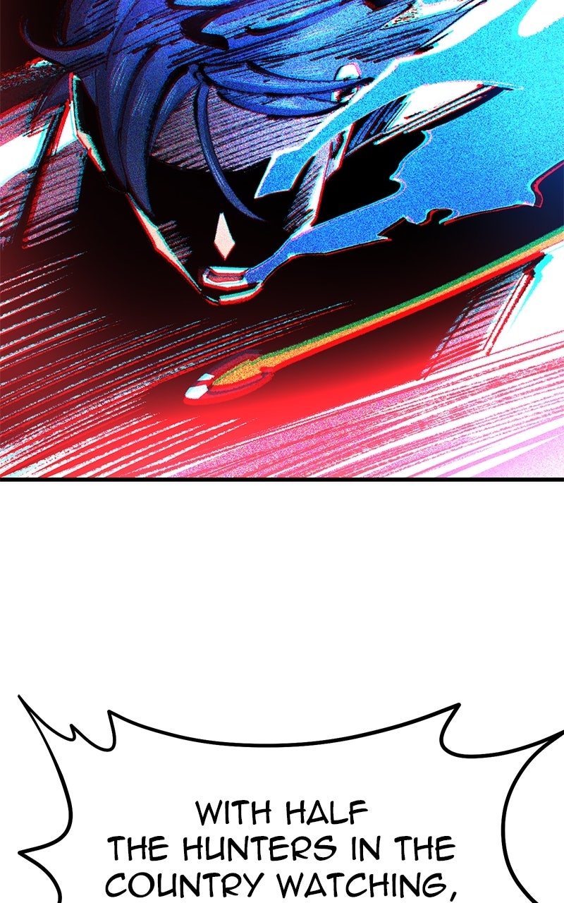 Read Island of Stars and Chains Manga Online