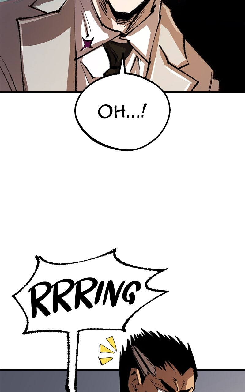 Read Island of Stars and Chains Manga Online