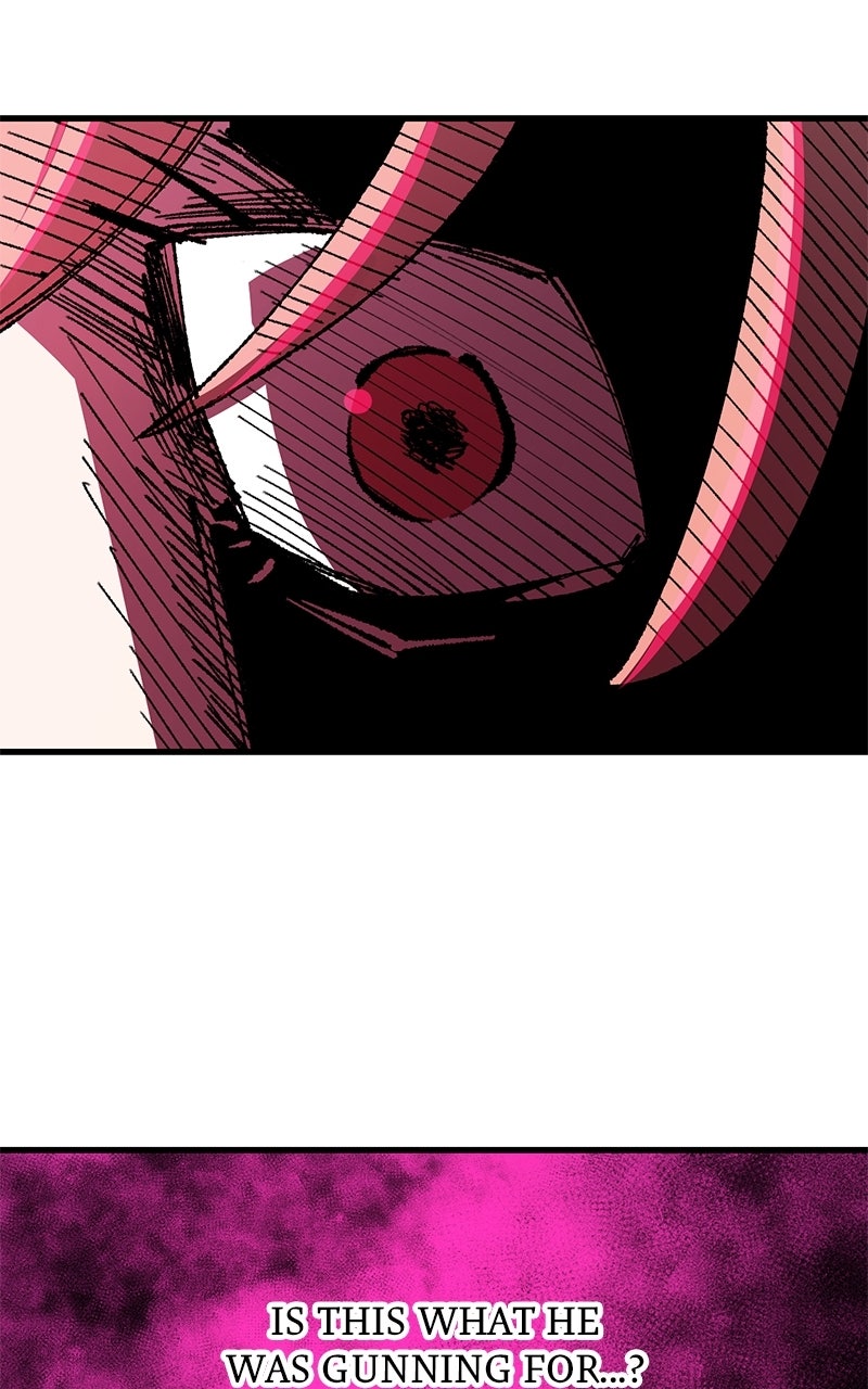 Read Island of Stars and Chains Manga Online