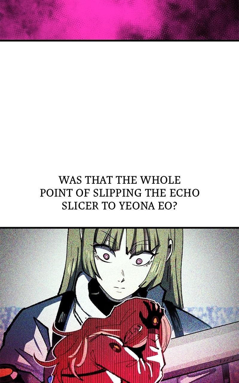 Read Island of Stars and Chains Manga Online