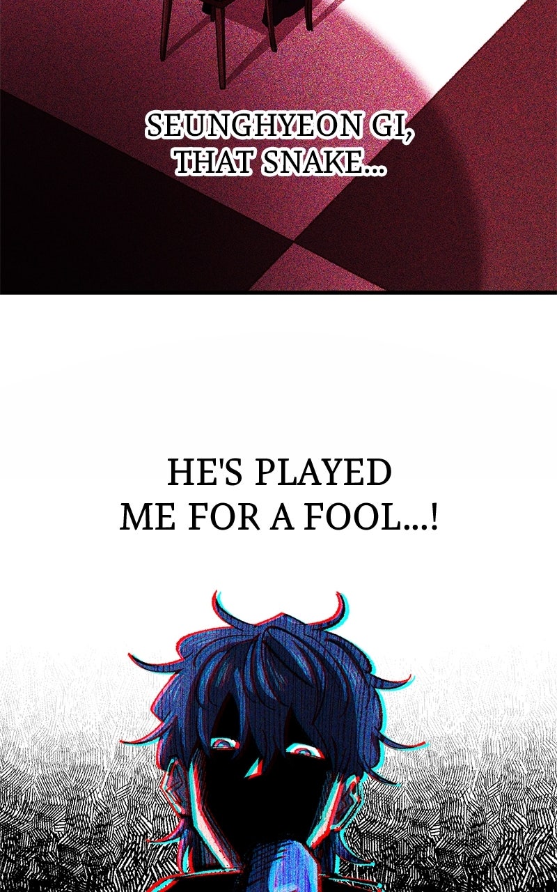 Read Island of Stars and Chains Manga Online