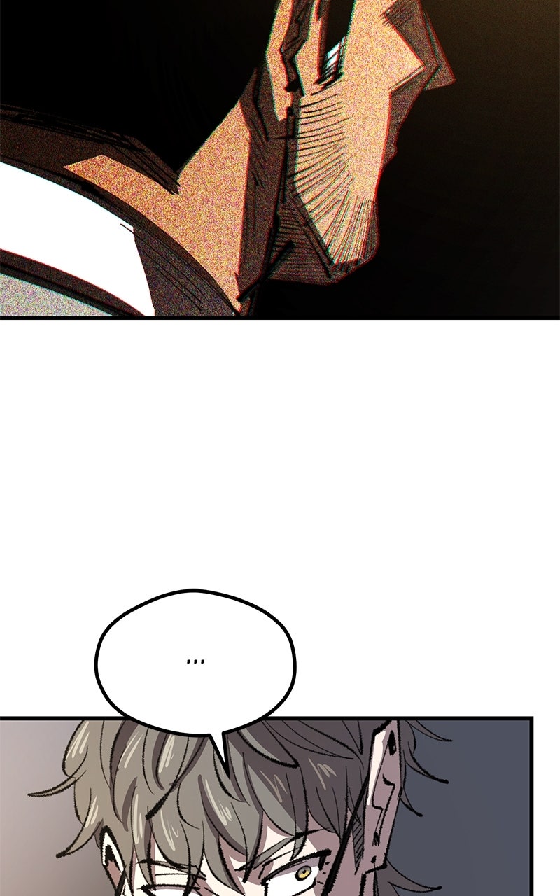 Read Island of Stars and Chains Manga Online