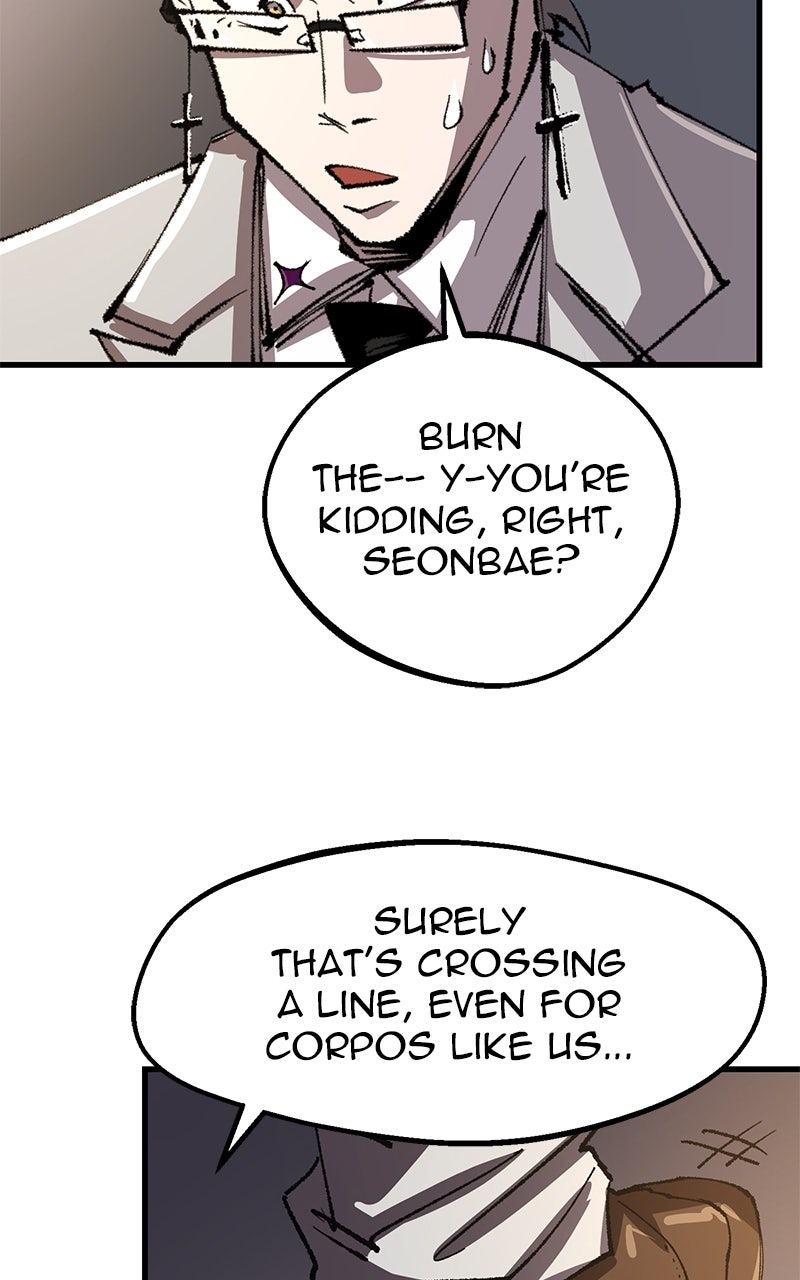 Read Island of Stars and Chains Manga Online