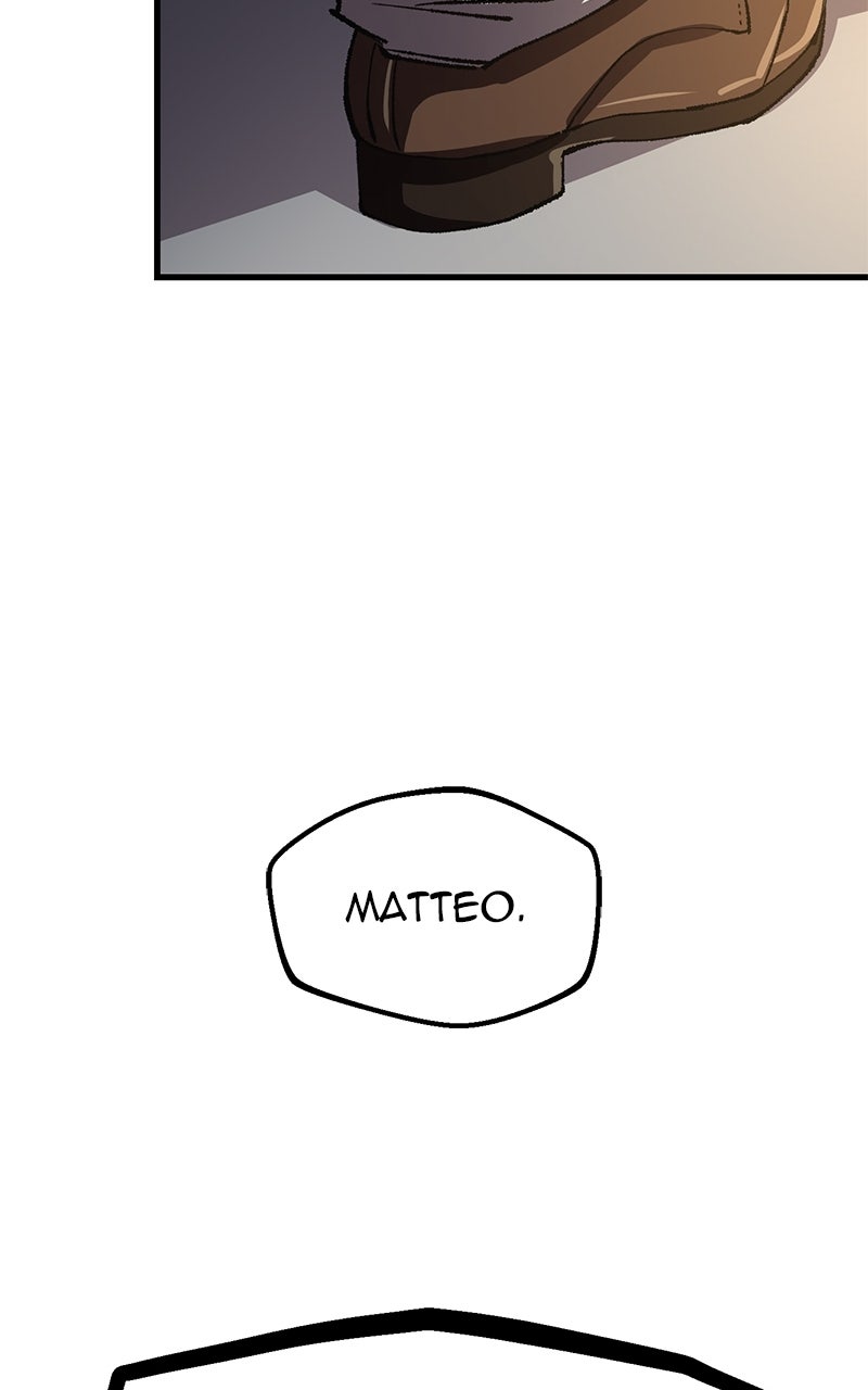 Read Island of Stars and Chains Manga Online