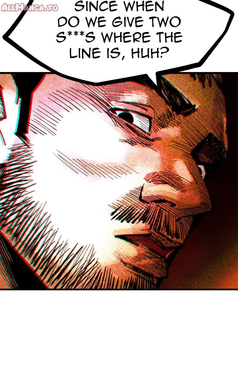 Read Island of Stars and Chains Manga Online