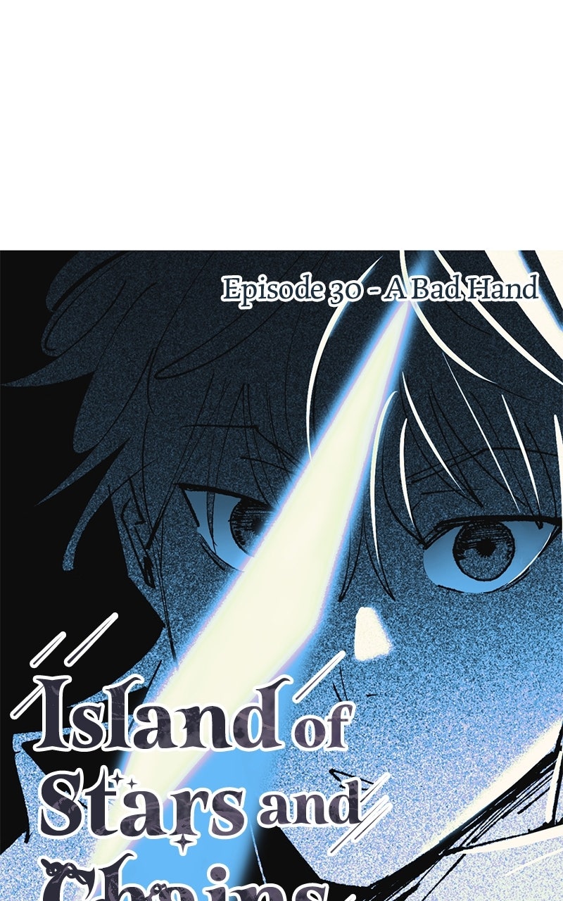 Read Island of Stars and Chains Manga Online
