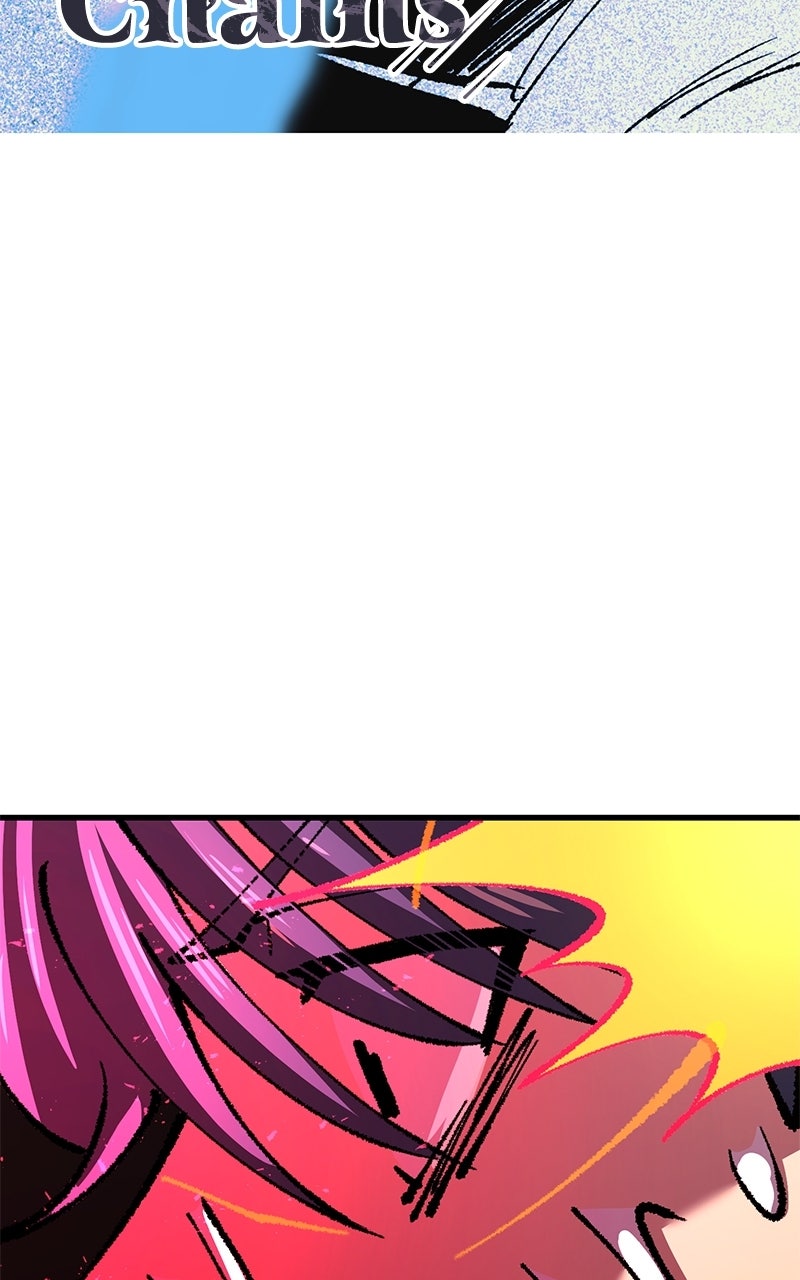 Read Island of Stars and Chains Manga Online