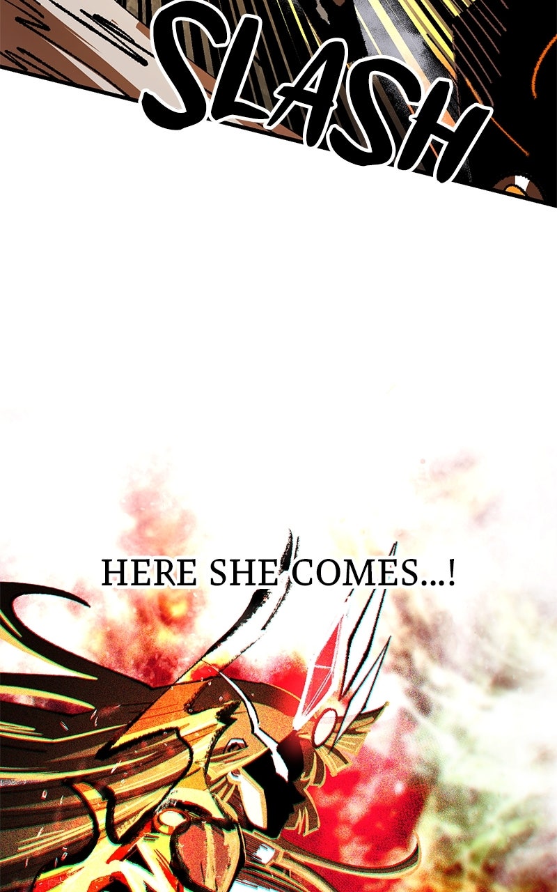 Read Island of Stars and Chains Manga Online