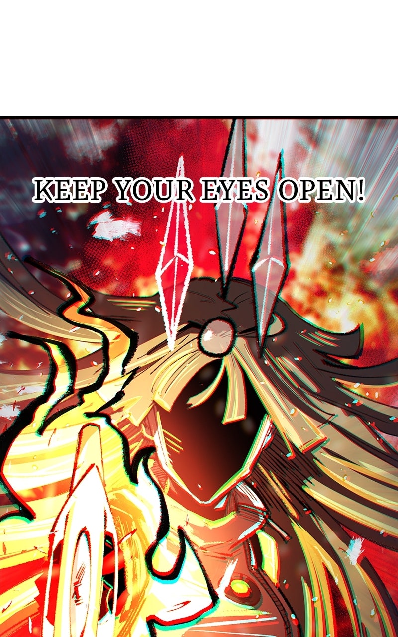 Read Island of Stars and Chains Manga Online