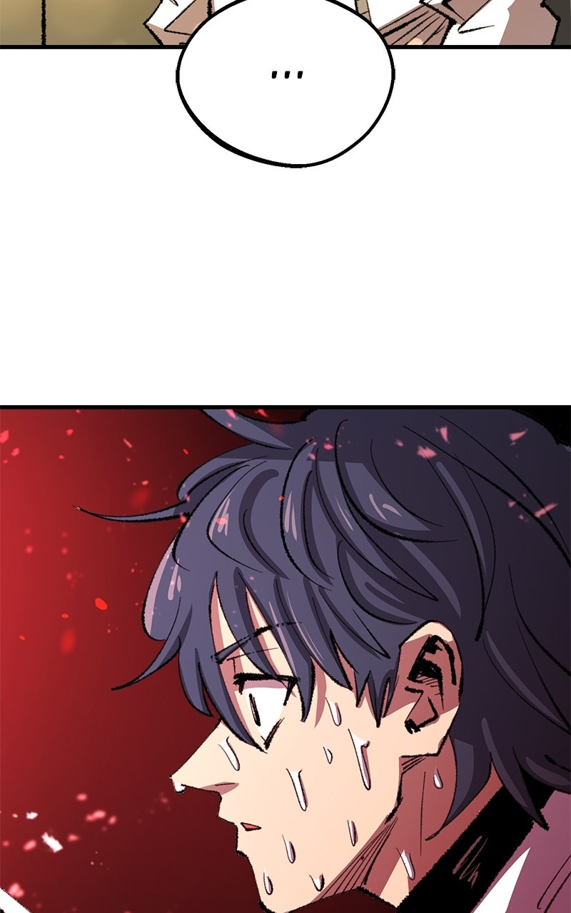 Read Island of Stars and Chains Manga Online