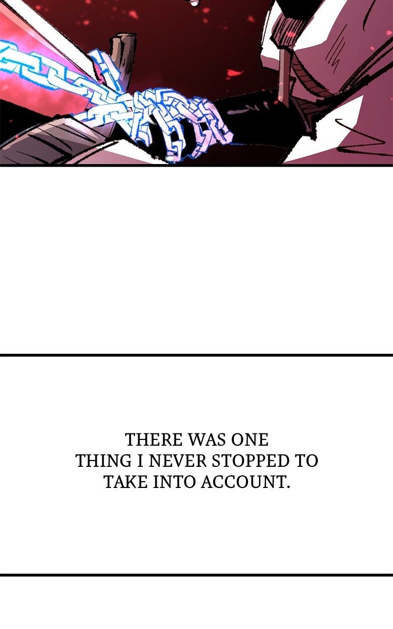 Read Island of Stars and Chains Manga Online