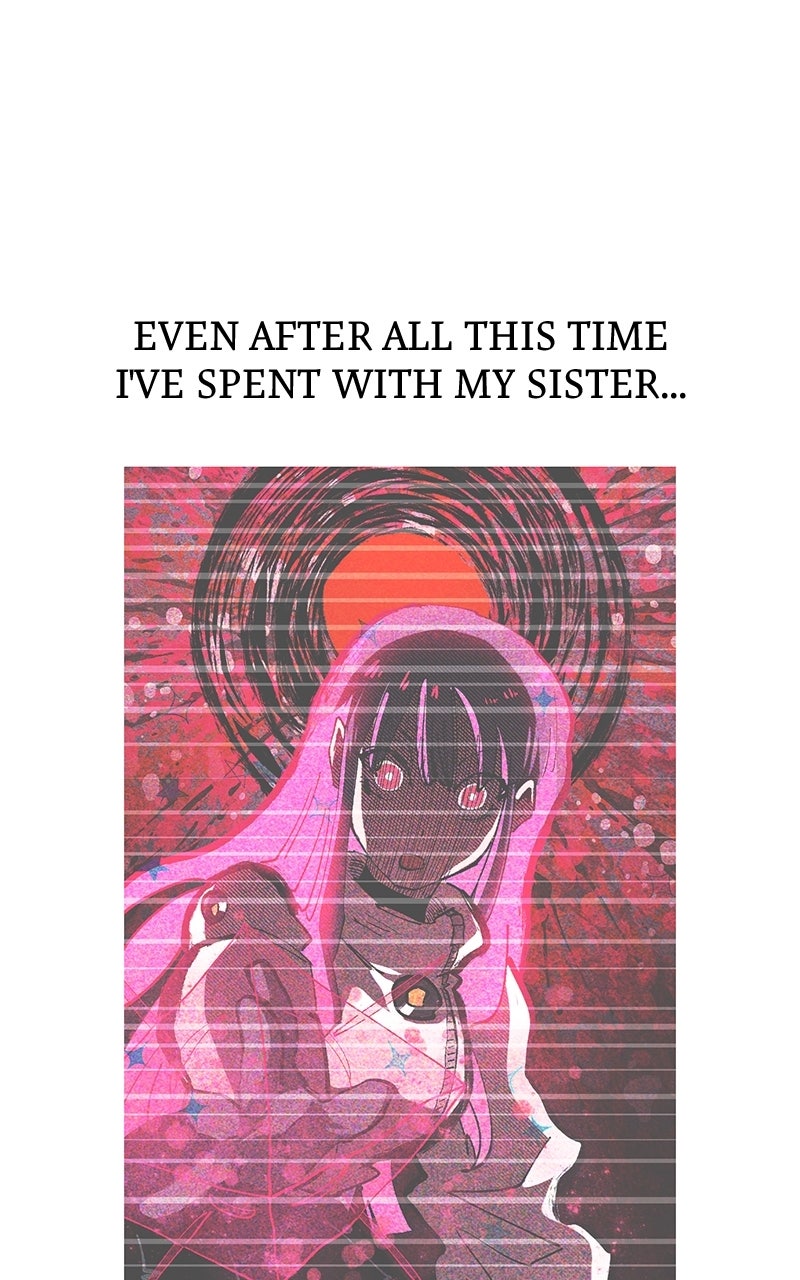 Read Island of Stars and Chains Manga Online