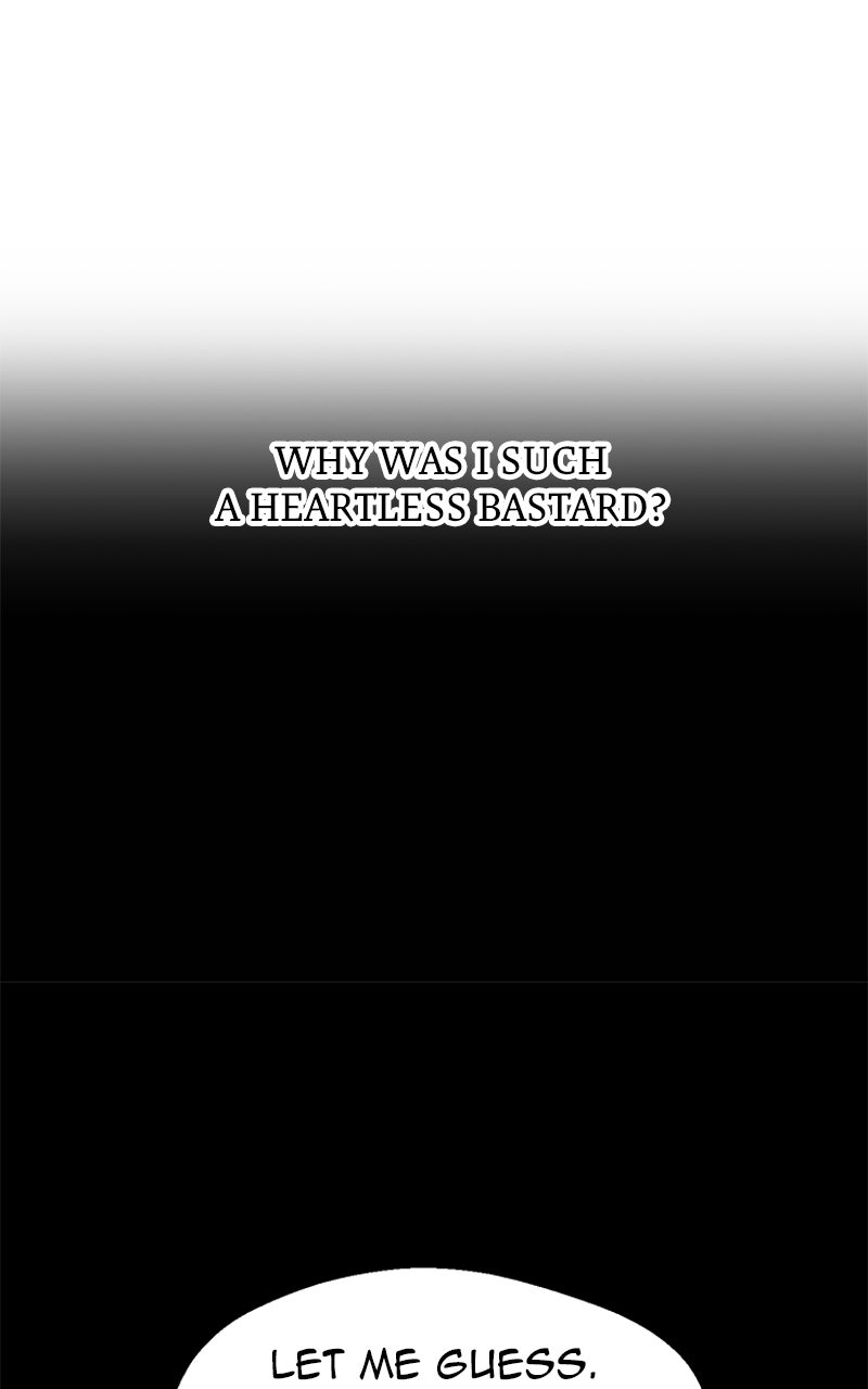 Read Island of Stars and Chains Manga Online