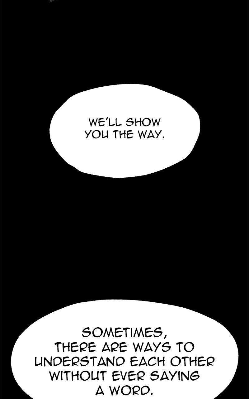 Read Island of Stars and Chains Manga Online