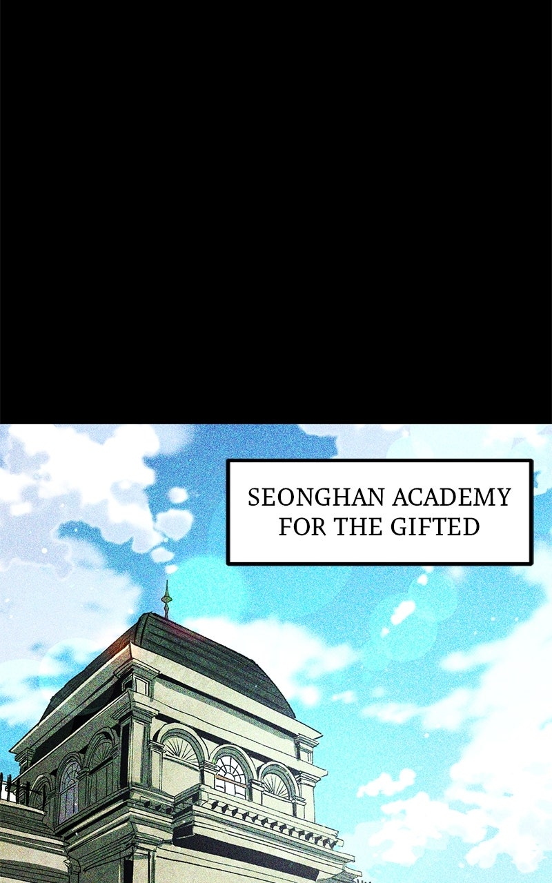 Read Island of Stars and Chains Manga Online