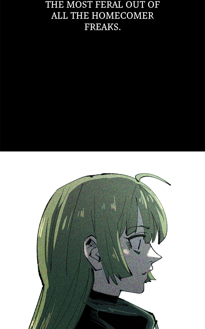 Read Island of Stars and Chains Manga Online