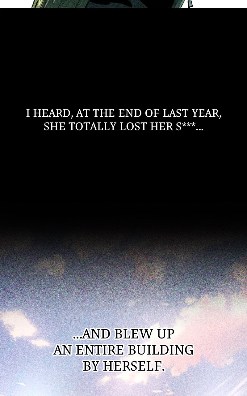 Read Island of Stars and Chains Manga Online