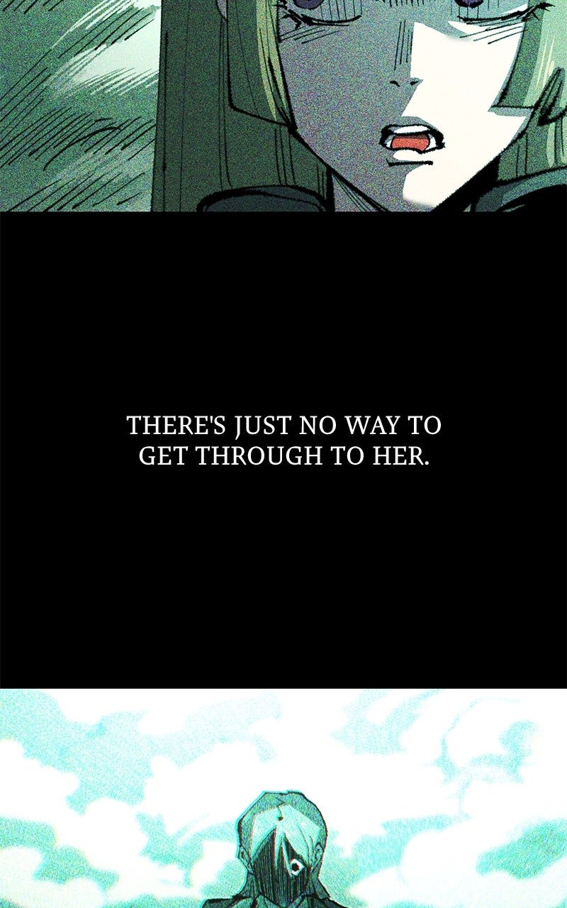 Read Island of Stars and Chains Manga Online