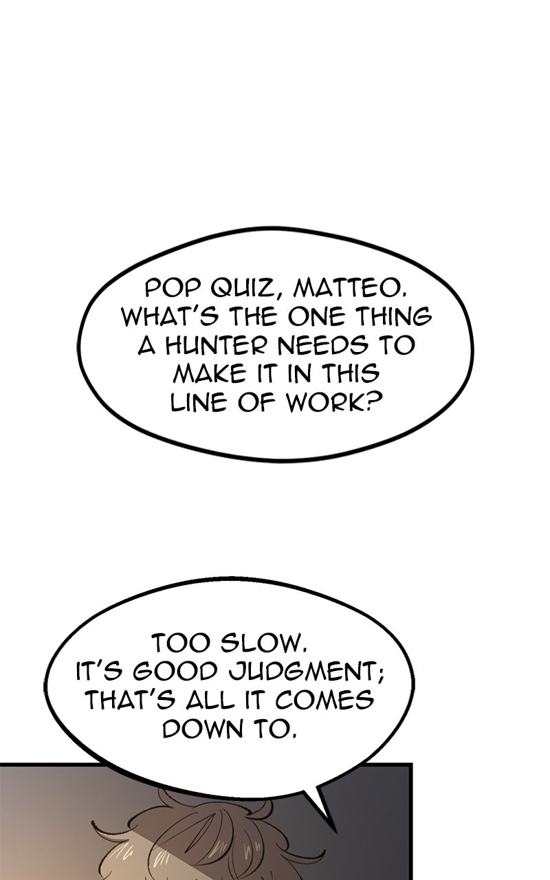 Read Island of Stars and Chains Manga Online