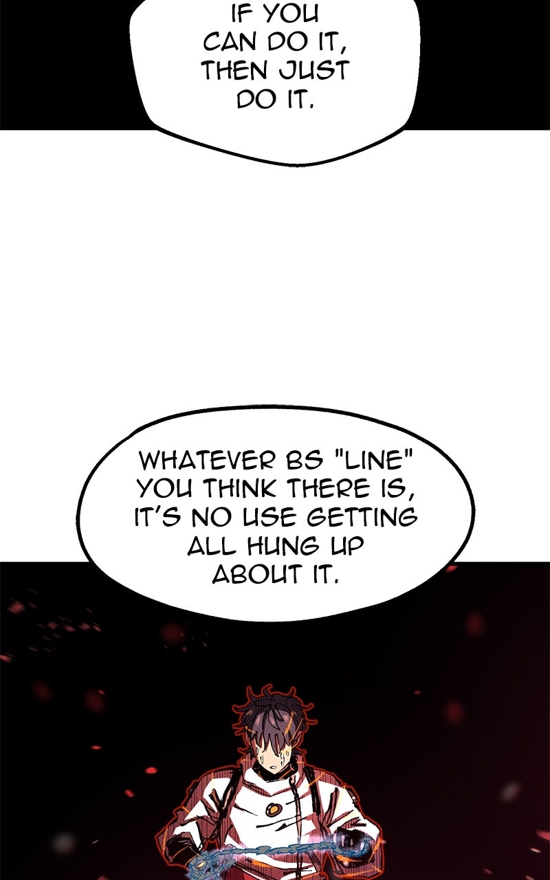 Read Island of Stars and Chains Manga Online