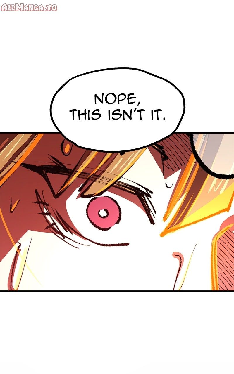 Read Island of Stars and Chains Manga Online