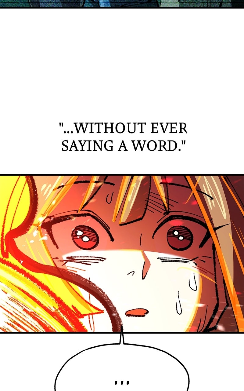 Read Island of Stars and Chains Manga Online