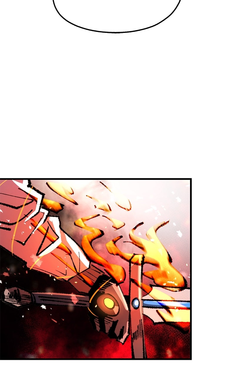 Read Island of Stars and Chains Manga Online