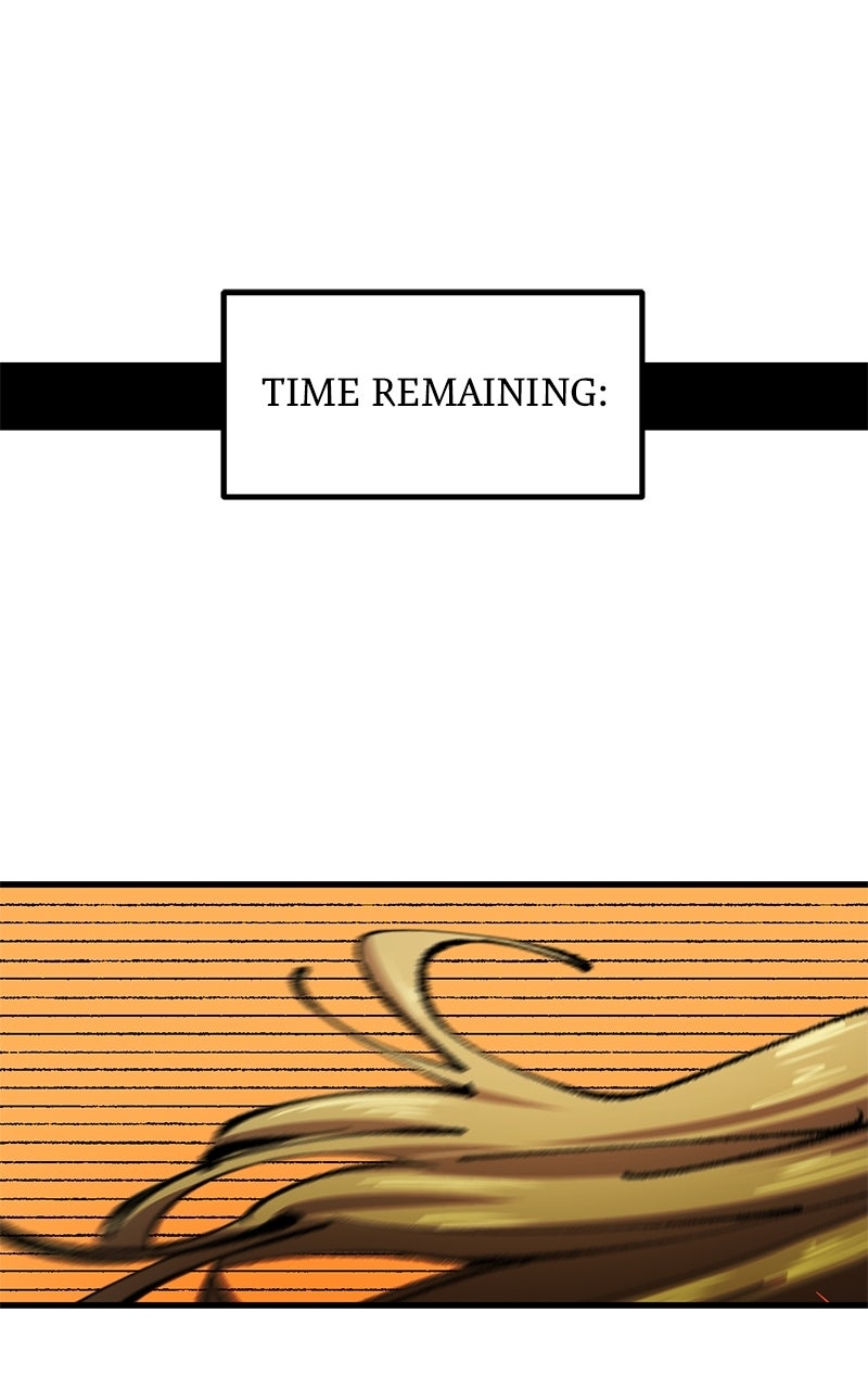 Read Island of Stars and Chains Manga Online