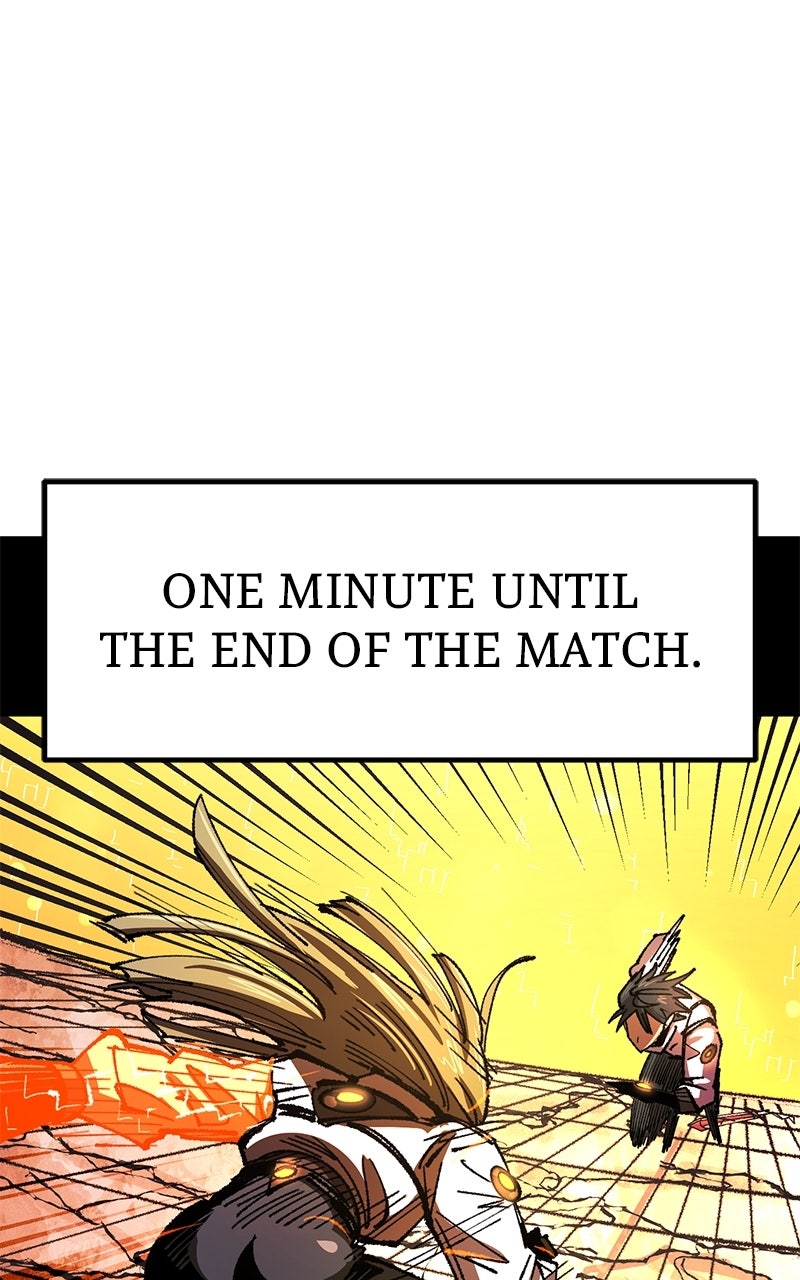 Read Island of Stars and Chains Manga Online