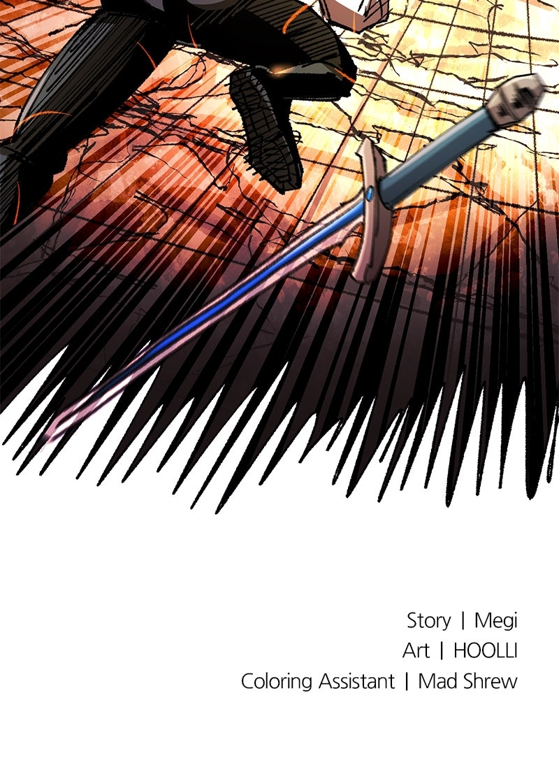 Read Island of Stars and Chains Manga Online