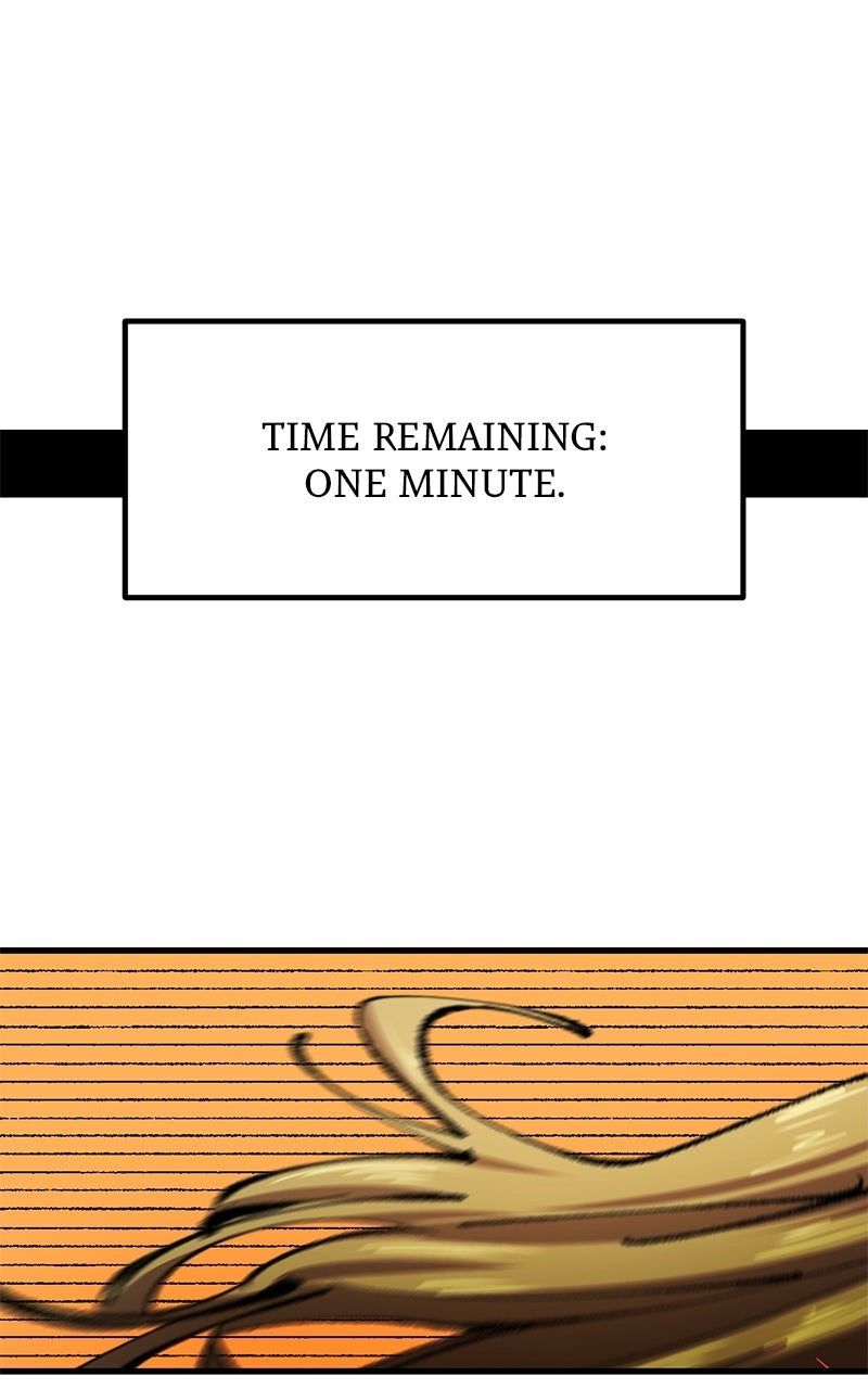 Read Island of Stars and Chains Manga Online