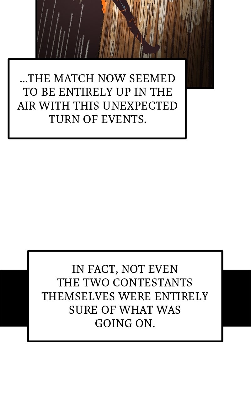 Read Island of Stars and Chains Manga Online