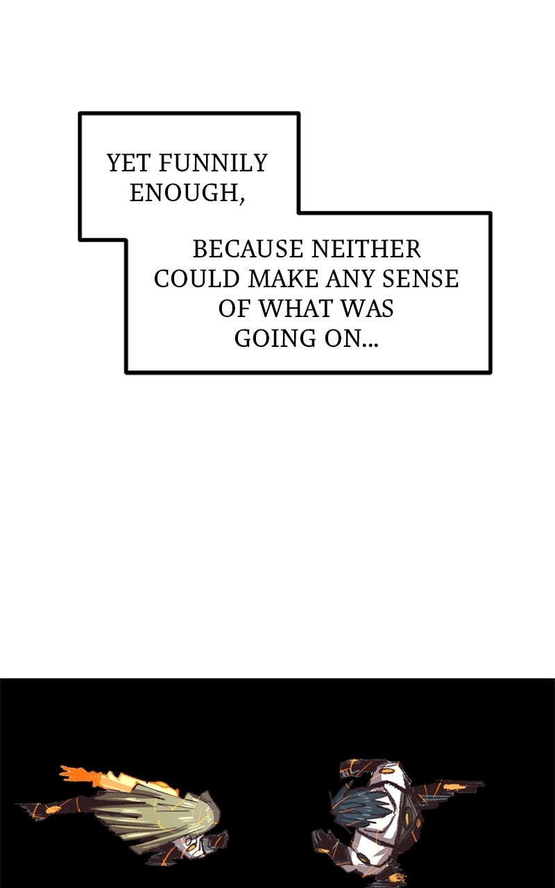 Read Island of Stars and Chains Manga Online