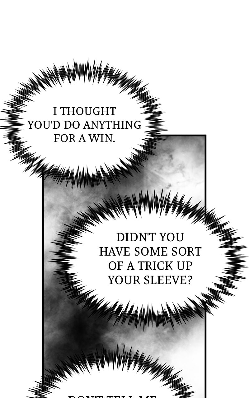 Read Island of Stars and Chains Manga Online