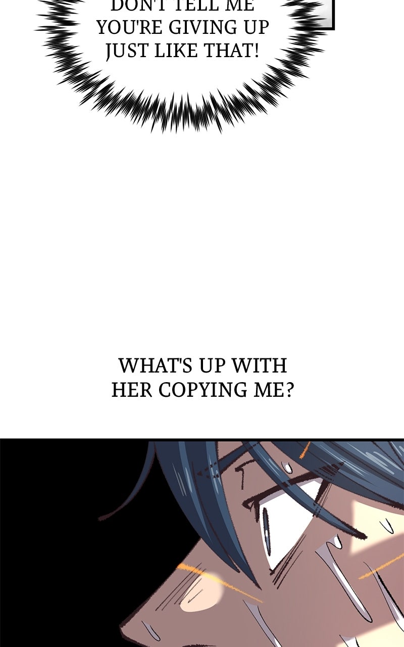 Read Island of Stars and Chains Manga Online