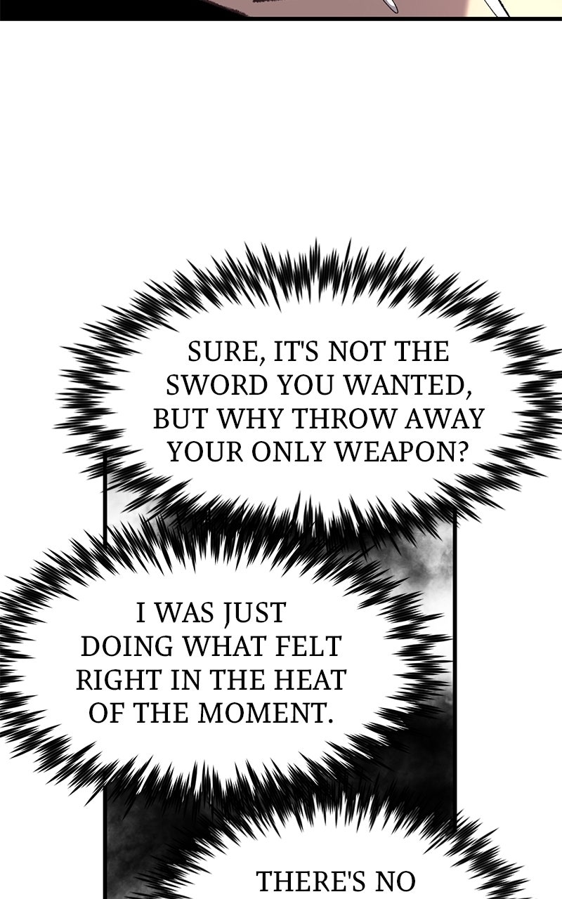 Read Island of Stars and Chains Manga Online