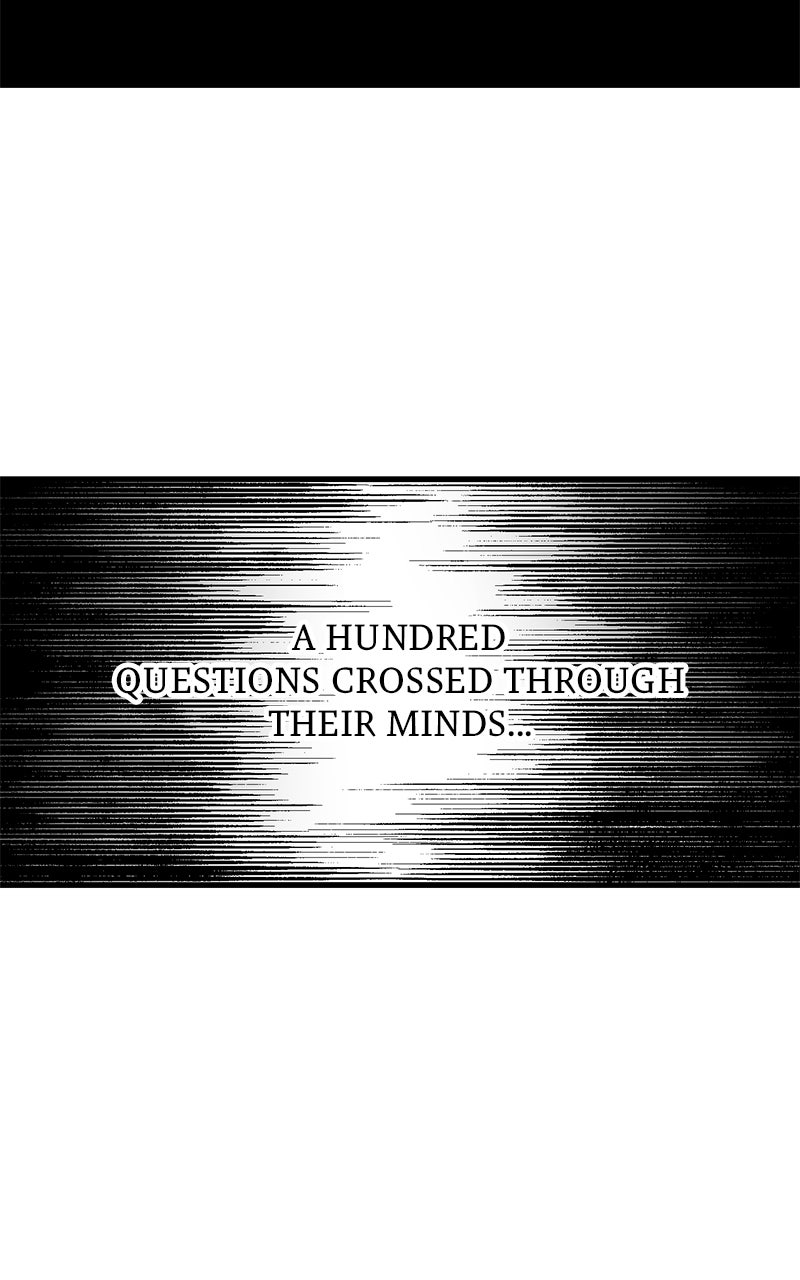 Read Island of Stars and Chains Manga Online