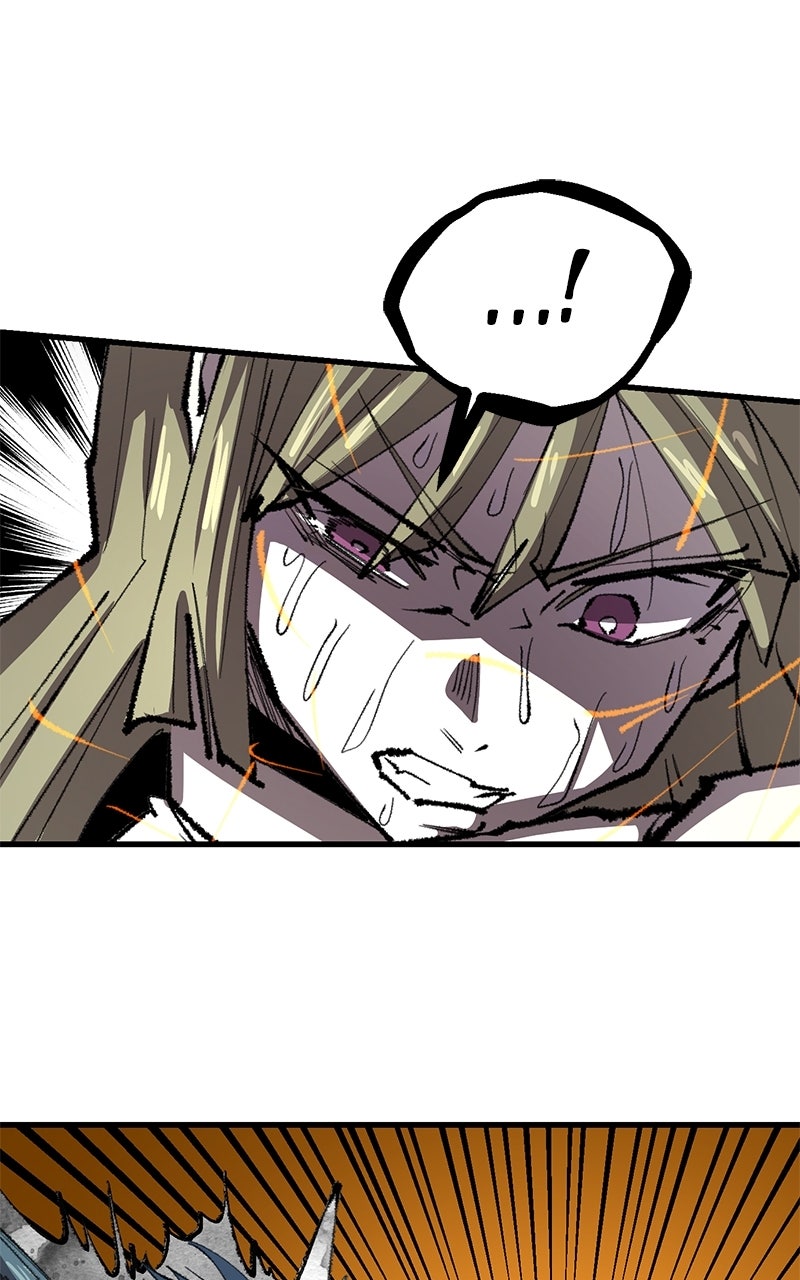 Read Island of Stars and Chains Manga Online